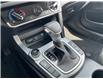 2023 Kia Seltos LX (Stk: K26013A) in Listowel - Image 17 of 25