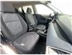 2023 Kia Seltos LX (Stk: K26013A) in Listowel - Image 21 of 25
