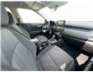 2023 Kia Seltos LX (Stk: K26013A) in Listowel - Image 22 of 25