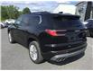 2025 GMC Acadia Elevation (Stk: 25440) in Cornwall - Image 10 of 15