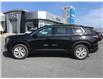 2025 GMC Acadia Elevation (Stk: 25440) in Cornwall - Image 9 of 15