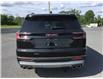 2025 GMC Acadia Elevation (Stk: 25440) in Cornwall - Image 11 of 15
