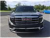2025 GMC Acadia Elevation (Stk: 25440) in Cornwall - Image 15 of 15