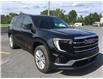 2025 GMC Acadia Elevation (Stk: 25440) in Cornwall - Image 14 of 15