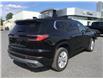 2025 GMC Acadia Elevation (Stk: 25440) in Cornwall - Image 12 of 15