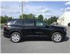 2025 GMC Acadia Elevation (Stk: 25440) in Cornwall - Image 13 of 15