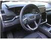 2025 GMC Acadia Elevation (Stk: 25440) in Cornwall - Image 3 of 15