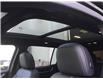 2025 GMC Acadia Elevation (Stk: 25440) in Cornwall - Image 6 of 15