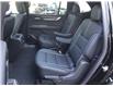 2025 GMC Acadia Elevation (Stk: 25440) in Cornwall - Image 7 of 15