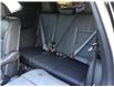 2025 GMC Acadia Elevation (Stk: 25440) in Cornwall - Image 8 of 15