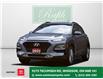 2021 Hyundai Kona 2.0L Preferred (Stk: PR4201) in Windsor - Image 1 of 24