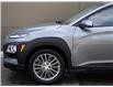 2021 Hyundai Kona 2.0L Preferred (Stk: PR4201) in Windsor - Image 3 of 24