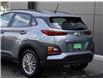 2021 Hyundai Kona 2.0L Preferred (Stk: PR4201) in Windsor - Image 4 of 24
