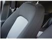 2021 Hyundai Kona 2.0L Preferred (Stk: PR4201) in Windsor - Image 14 of 24