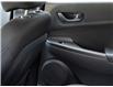 2021 Hyundai Kona 2.0L Preferred (Stk: PR4201) in Windsor - Image 22 of 24