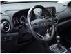 2021 Hyundai Kona 2.0L Preferred (Stk: PR4201) in Windsor - Image 9 of 24