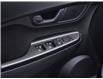 2021 Hyundai Kona 2.0L Preferred (Stk: PR4201) in Windsor - Image 7 of 24