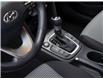 2021 Hyundai Kona 2.0L Preferred (Stk: PR4201) in Windsor - Image 20 of 24