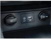 2021 Hyundai Kona 2.0L Preferred (Stk: PR4201) in Windsor - Image 18 of 24