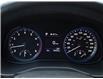 2021 Hyundai Kona 2.0L Preferred (Stk: PR4201) in Windsor - Image 10 of 24