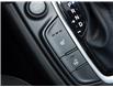 2021 Hyundai Kona 2.0L Preferred (Stk: PR4201) in Windsor - Image 21 of 24
