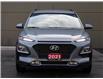 2021 Hyundai Kona 2.0L Preferred (Stk: PR4201) in Windsor - Image 2 of 24