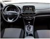 2021 Hyundai Kona 2.0L Preferred (Stk: PR4201) in Windsor - Image 15 of 24