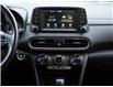 2021 Hyundai Kona 2.0L Preferred (Stk: PR4201) in Windsor - Image 16 of 24
