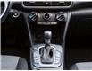 2021 Hyundai Kona 2.0L Preferred (Stk: PR4201) in Windsor - Image 17 of 24