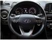 2021 Hyundai Kona 2.0L Preferred (Stk: PR4201) in Windsor - Image 12 of 24