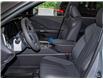 2025 Lexus TX 500h Base (Stk: 6779) in Kingston - Image 9 of 19