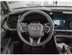 2025 Lexus TX 500h Base (Stk: 6779) in Kingston - Image 12 of 19