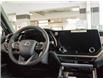 2025 Lexus TX 500h Base (Stk: 6779) in Kingston - Image 11 of 19