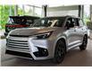 2025 Lexus TX 500h Base (Stk: 6779) in Kingston - Image 1 of 19