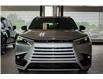 2025 Lexus TX 500h Base (Stk: 6779) in Kingston - Image 2 of 19