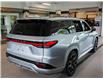 2025 Lexus TX 500h Base (Stk: 6779) in Kingston - Image 7 of 19