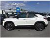 2026 Chevrolet TrailBlazer RS (Stk: 26014) in Cornwall - Image 8 of 14