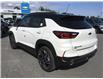 2026 Chevrolet TrailBlazer RS (Stk: 26014) in Cornwall - Image 9 of 14