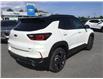 2026 Chevrolet TrailBlazer RS (Stk: 26014) in Cornwall - Image 11 of 14