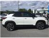 2026 Chevrolet TrailBlazer RS (Stk: 26014) in Cornwall - Image 12 of 14