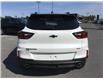 2026 Chevrolet TrailBlazer RS (Stk: 26014) in Cornwall - Image 10 of 14