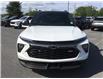 2026 Chevrolet TrailBlazer RS (Stk: 26014) in Cornwall - Image 14 of 14