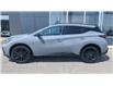 2023 Nissan Murano Midnight Edition (Stk: CSC121298A) in Cobourg - Image 2 of 15