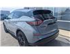 2023 Nissan Murano Midnight Edition (Stk: CSC121298A) in Cobourg - Image 3 of 15