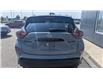 2023 Nissan Murano Midnight Edition (Stk: CSC121298A) in Cobourg - Image 4 of 15