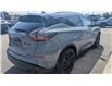 2023 Nissan Murano Midnight Edition (Stk: CSC121298A) in Cobourg - Image 5 of 15