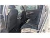 2023 Nissan Murano Midnight Edition (Stk: CSC121298A) in Cobourg - Image 7 of 15