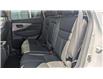 2023 Nissan Murano Midnight Edition (Stk: CSC121298A) in Cobourg - Image 8 of 15