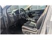 2023 Nissan Murano Midnight Edition (Stk: CSC121298A) in Cobourg - Image 9 of 15