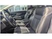 2023 Nissan Murano Midnight Edition (Stk: CSC121298A) in Cobourg - Image 10 of 15